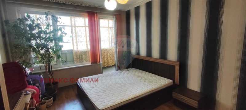 For Sale  2 bedroom Varna , Mladost 2 , 73 sq.m | 84279100 - image [7]