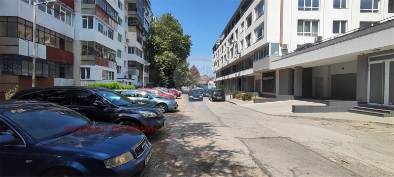 For Sale  2 bedroom Varna , Mladost 2 , 73 sq.m | 84279100