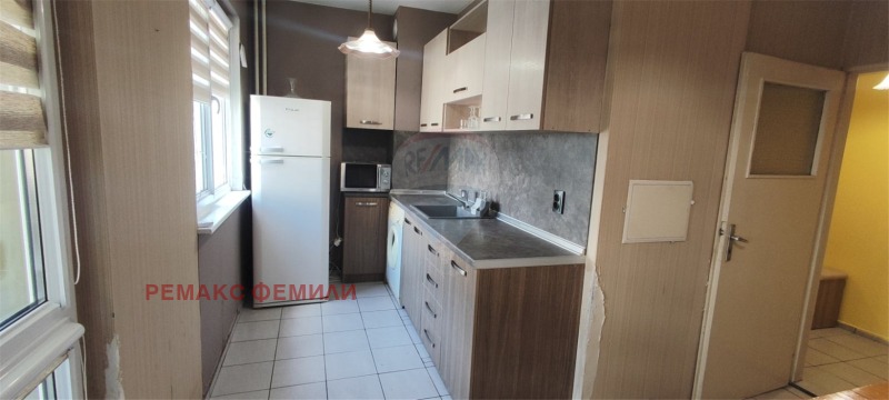 For Sale  2 bedroom Varna , Mladost 2 , 73 sq.m | 84279100 - image [2]