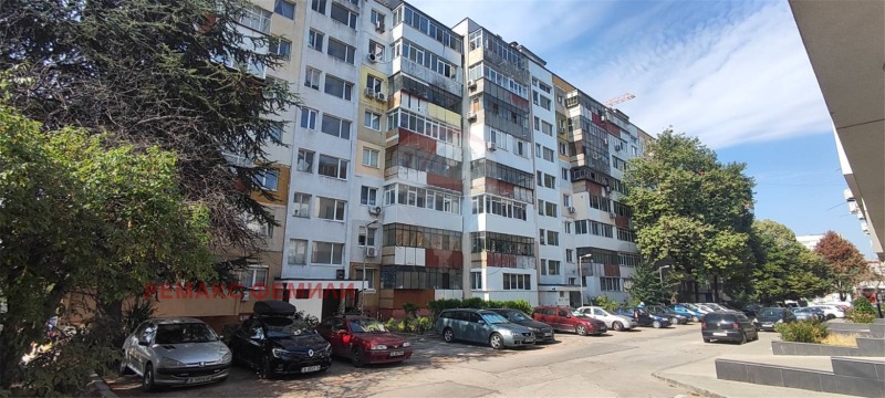 For Sale  2 bedroom Varna , Mladost 2 , 73 sq.m | 84279100 - image [10]