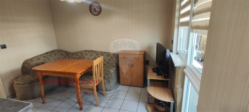 For Sale  2 bedroom Varna , Mladost 2 , 73 sq.m | 84279100 - image [3]
