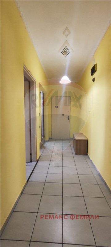 For Sale  2 bedroom Varna , Mladost 2 , 73 sq.m | 84279100 - image [6]