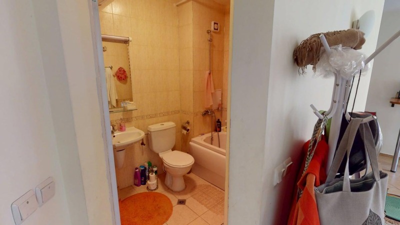 Продава  3-стаен област Бургас , к.к. Слънчев бряг , 90 кв.м | 59259386 - изображение [10]