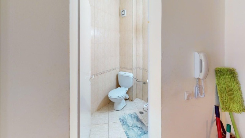 Продава  3-стаен област Бургас , к.к. Слънчев бряг , 90 кв.м | 59259386 - изображение [11]