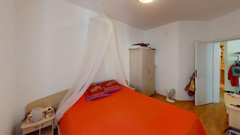 Продава  3-стаен област Бургас , к.к. Слънчев бряг , 90 кв.м | 59259386 - изображение [9]