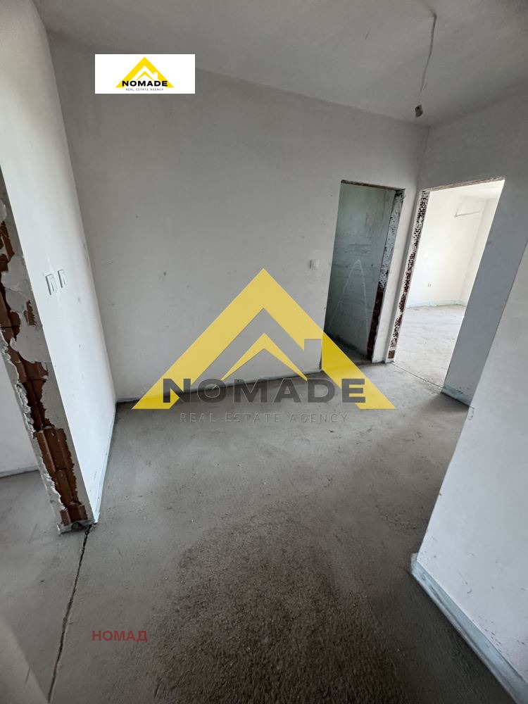 Eladó  2 hálószobás Plovdiv , Belomorski , 121 négyzetméter | 21598424 - kép [5]