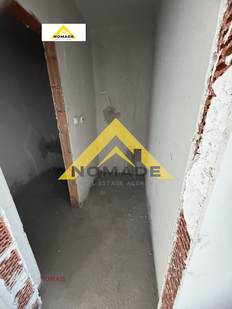 Eladó  2 hálószobás Plovdiv , Belomorski , 121 négyzetméter | 21598424 - kép [10]