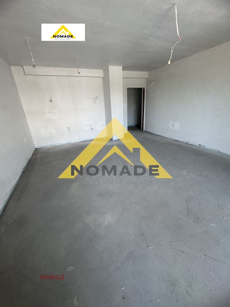 Eladó  2 hálószobás Plovdiv , Belomorski , 121 négyzetméter | 21598424 - kép [2]