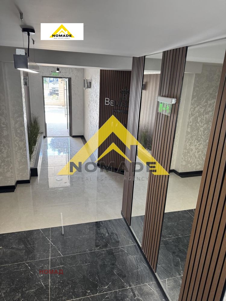 Eladó  2 hálószobás Plovdiv , Belomorski , 121 négyzetméter | 21598424 - kép [13]