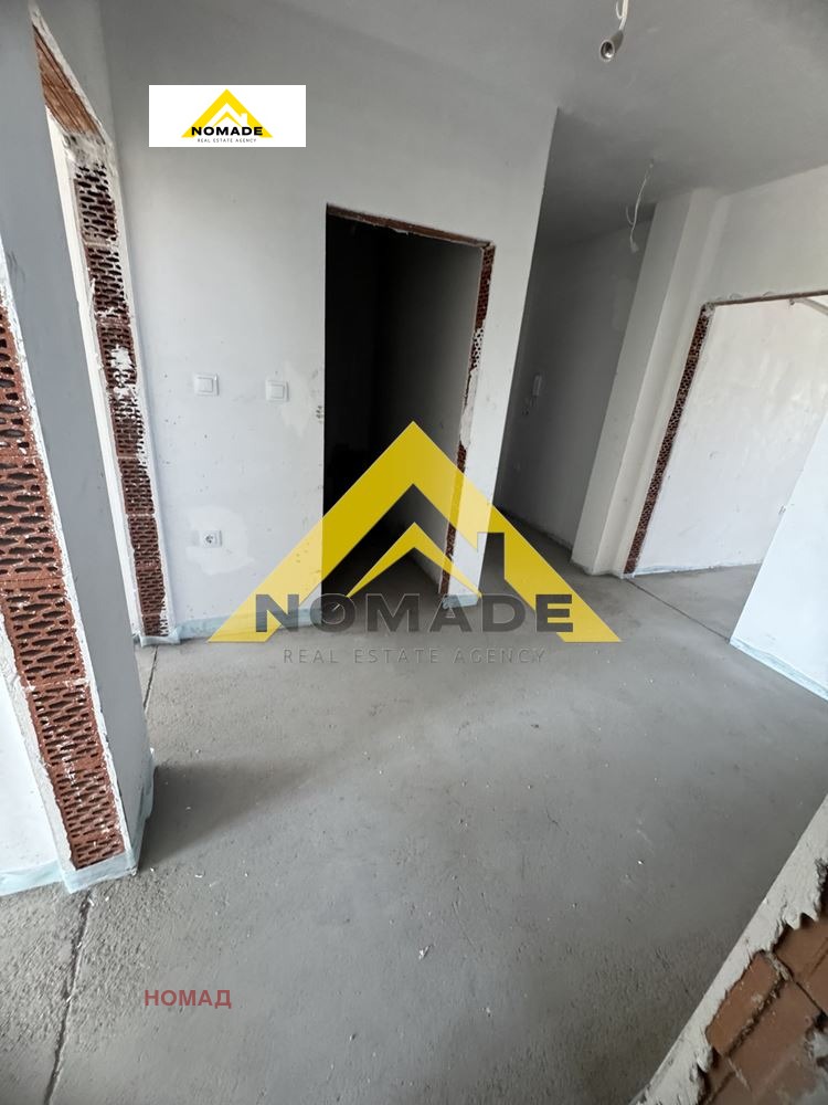 Eladó  2 hálószobás Plovdiv , Belomorski , 121 négyzetméter | 21598424 - kép [7]