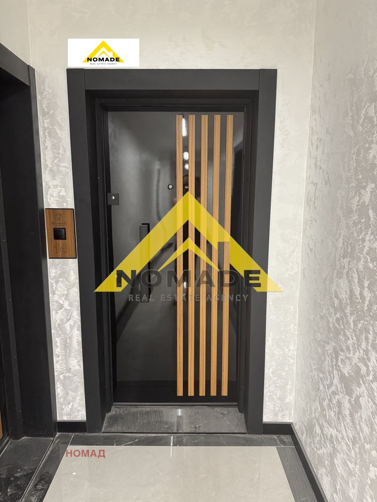 Eladó  2 hálószobás Plovdiv , Belomorski , 121 négyzetméter | 21598424 - kép [11]