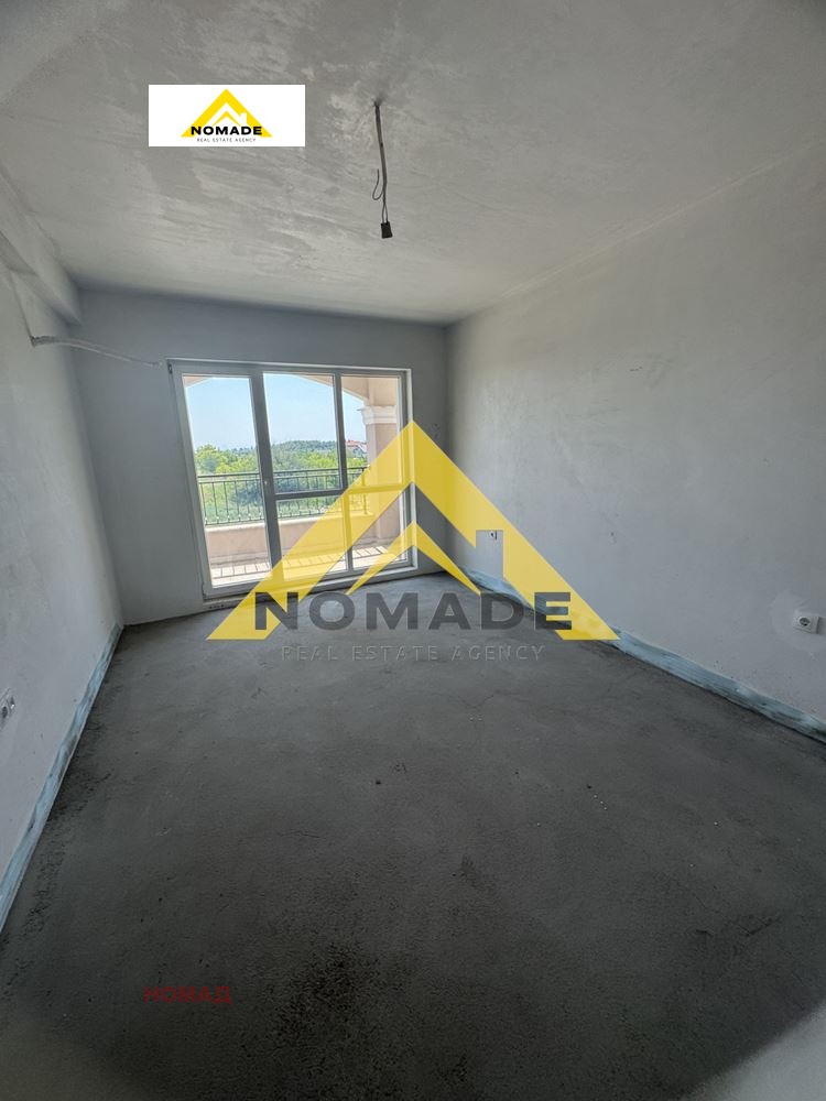 Eladó  2 hálószobás Plovdiv , Belomorski , 121 négyzetméter | 21598424 - kép [6]