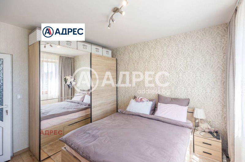 Te koop  2 slaapkamers Varna , Vazrazjdane 1 , 79 m² | 41659245 - afbeelding [9]