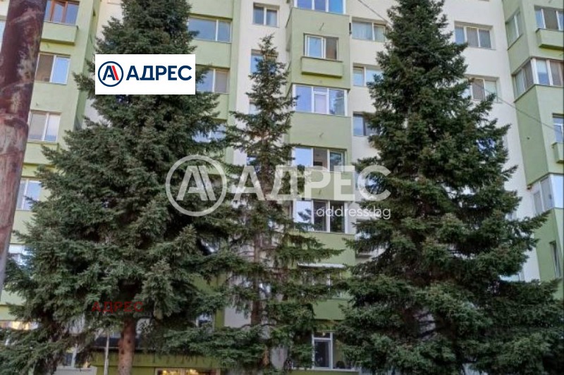 Te koop  2 slaapkamers Varna , Vazrazjdane 1 , 79 m² | 41659245 - afbeelding [12]