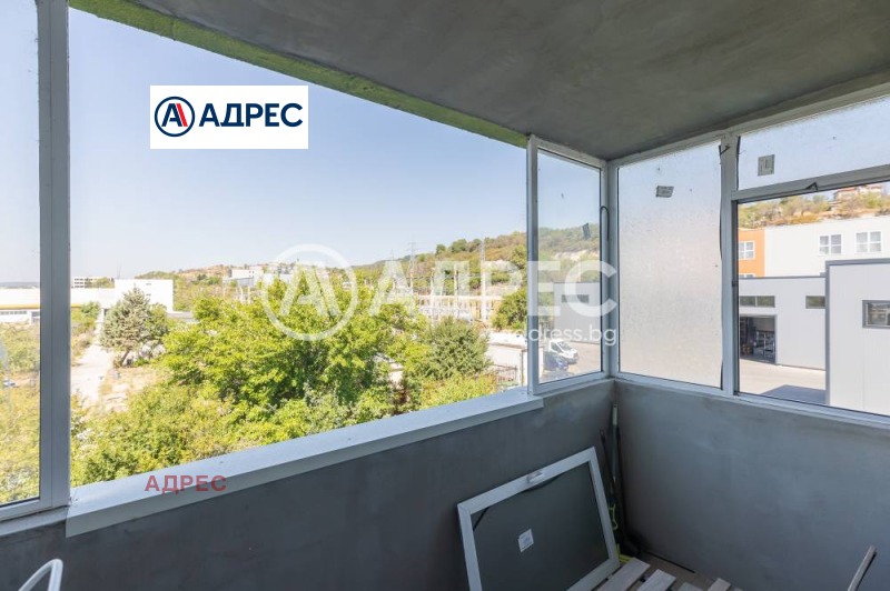 Te koop  2 slaapkamers Varna , Vazrazjdane 1 , 79 m² | 41659245 - afbeelding [16]