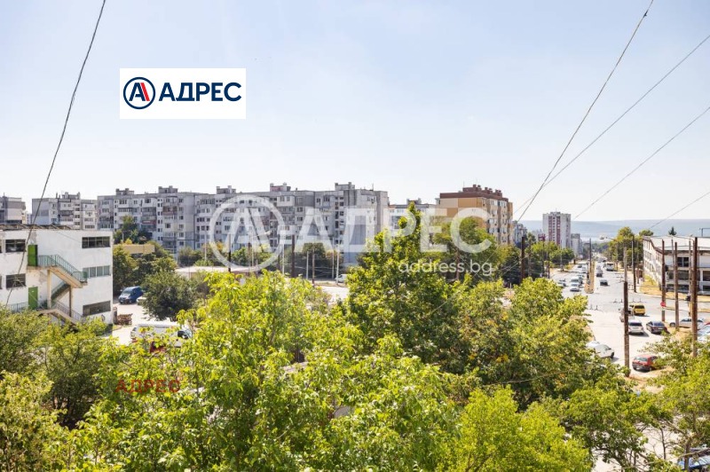 Te koop  2 slaapkamers Varna , Vazrazjdane 1 , 79 m² | 41659245 - afbeelding [11]