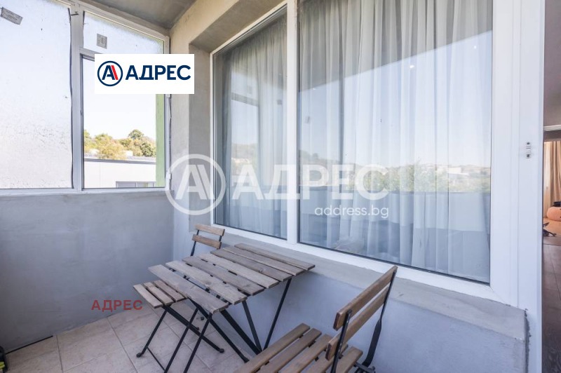 Te koop  2 slaapkamers Varna , Vazrazjdane 1 , 79 m² | 41659245 - afbeelding [17]