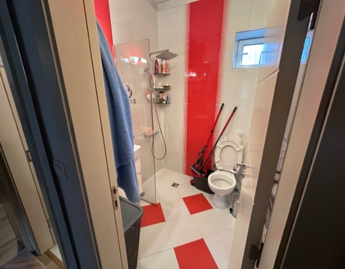 Te koop  2 slaapkamers Sofia , Ilinden , 65 m² | 38390091 - afbeelding [6]