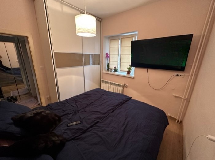 Te koop  2 slaapkamers Sofia , Ilinden , 65 m² | 38390091 - afbeelding [4]