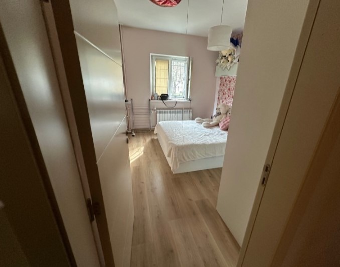 Te koop  2 slaapkamers Sofia , Ilinden , 65 m² | 38390091 - afbeelding [3]