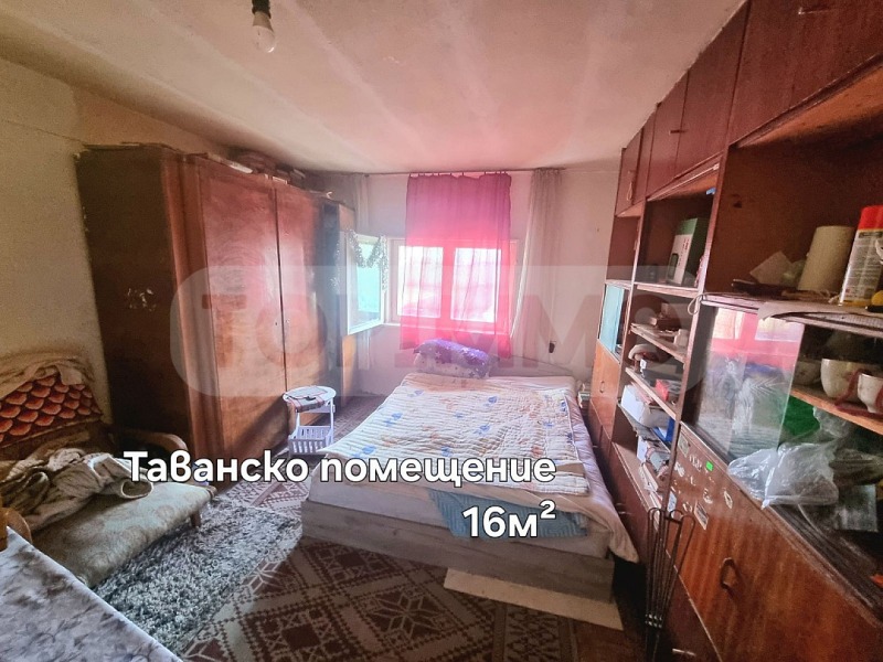 Til salg  2 soveværelser Varna , Tsentralna poshta , 98 kvm | 11572086 - billede [12]