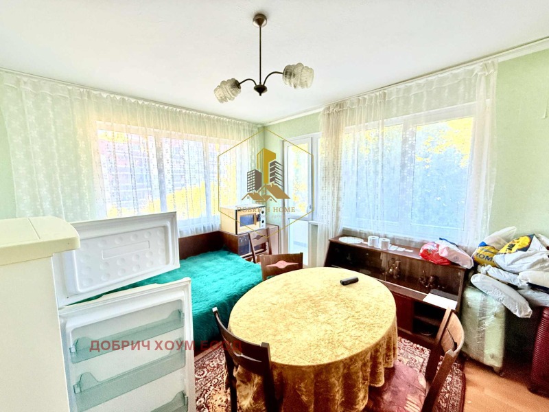 Продава  3-стаен град Добрич , Строител , 89 кв.м | 43668438 - изображение [14]