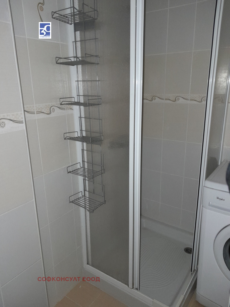 Zu verkaufen  2 Schlafzimmer Sofia , Zentar , 84 qm | 65363139 - Bild [12]