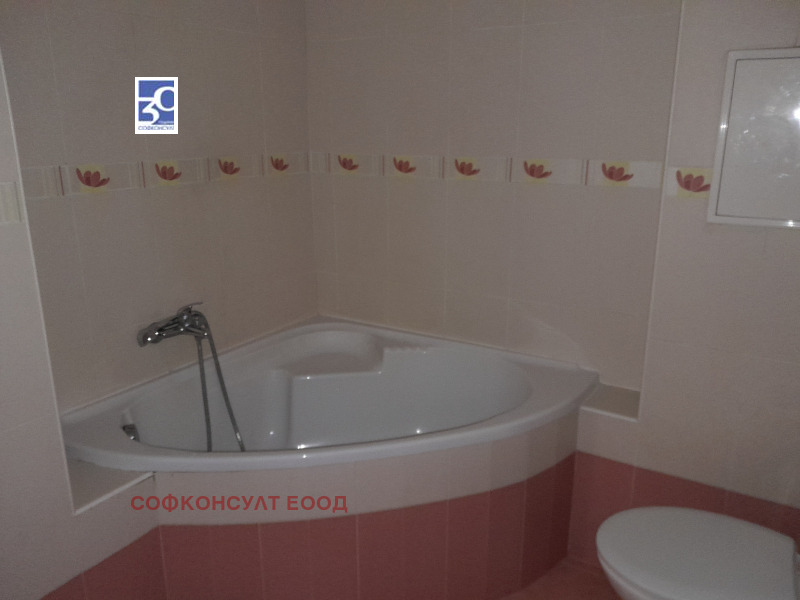 Zu verkaufen  2 Schlafzimmer Sofia , Zentar , 84 qm | 65363139 - Bild [11]
