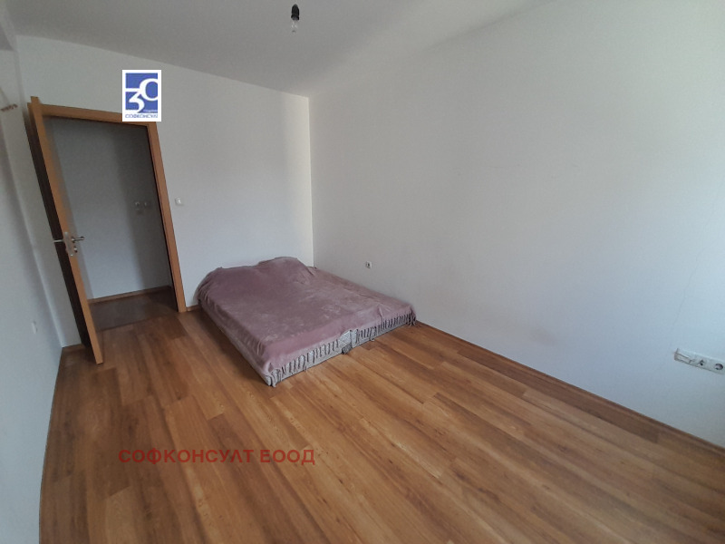 Zu verkaufen  2 Schlafzimmer Sofia , Zentar , 84 qm | 65363139 - Bild [9]
