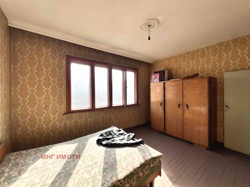 Продава 3-СТАЕН, гр. Пловдив, Христо Смирненски, снимка 6 - Апартаменти - 53538259