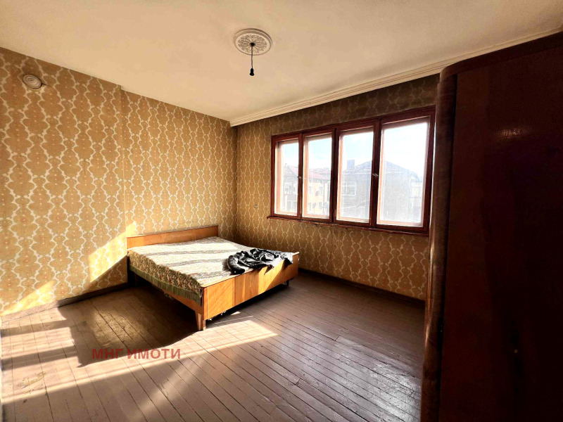 Продава 3-СТАЕН, гр. Пловдив, Христо Смирненски, снимка 7 - Апартаменти - 53538259