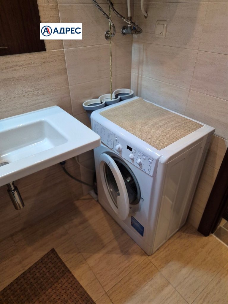 Продава 3-СТАЕН, гр. Велинград, област Пазарджик, снимка 16 - Апартаменти - 55086849