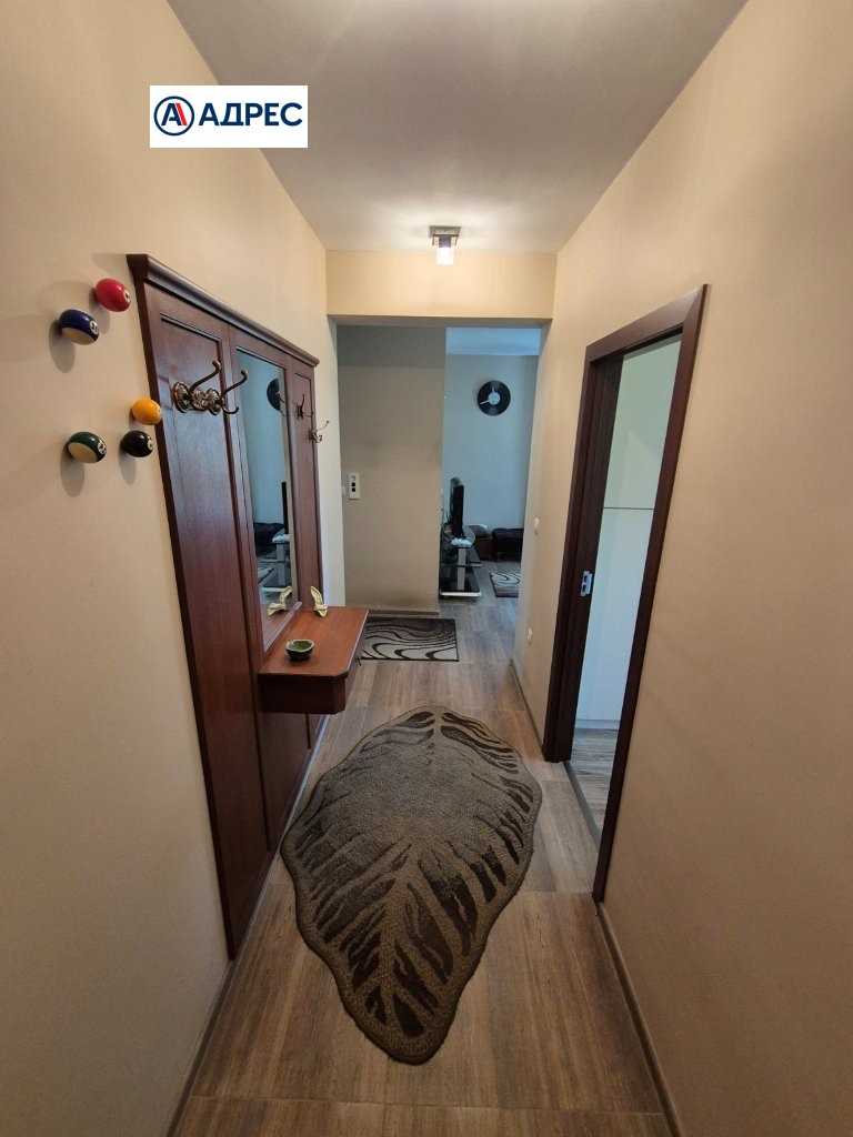 Продава 3-СТАЕН, гр. Велинград, област Пазарджик, снимка 2 - Апартаменти - 55086849