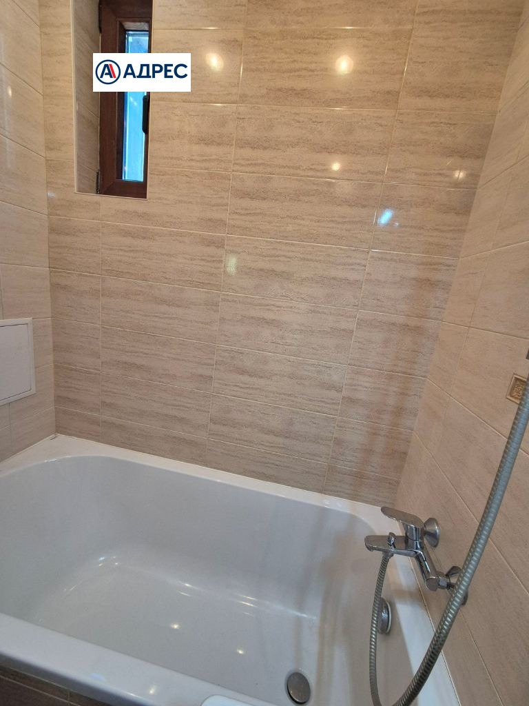 Продава 3-СТАЕН, гр. Велинград, област Пазарджик, снимка 15 - Апартаменти - 55086849