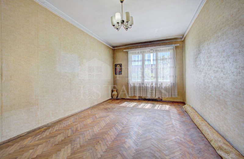 Satılık  3 yatak odası Sofia , Centar , 100 metrekare | 72412299