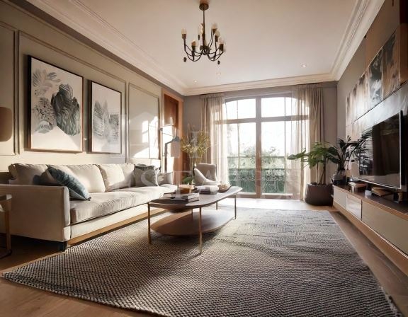 Satılık  3 yatak odası Sofia , Centar , 100 metrekare | 72412299 - görüntü [9]