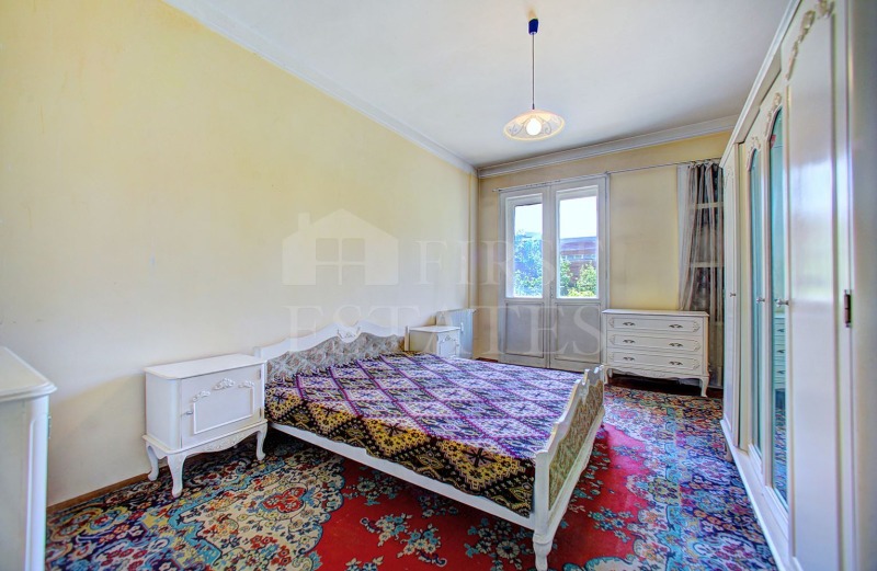 Satılık  3 yatak odası Sofia , Centar , 100 metrekare | 72412299 - görüntü [4]