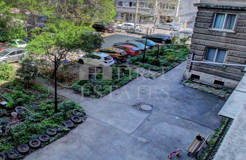 Satılık  3 yatak odası Sofia , Centar , 100 metrekare | 72412299 - görüntü [7]