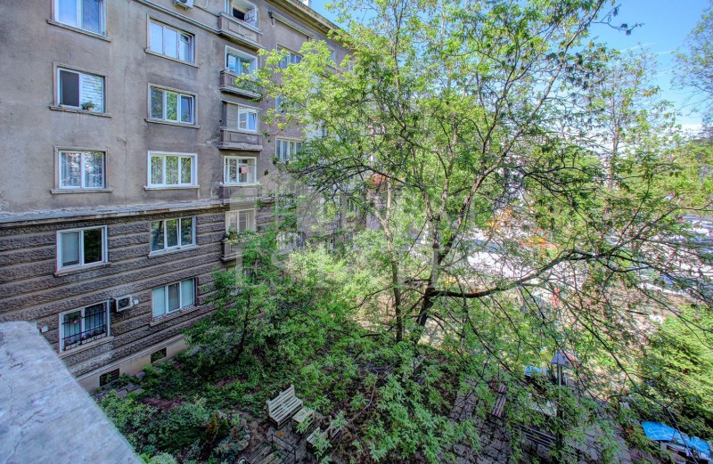 Satılık  3 yatak odası Sofia , Centar , 100 metrekare | 72412299 - görüntü [8]