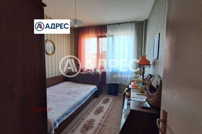 For Sale  3+ bedroom Varna , Avtogara , 85 sq.m | 72785014 - image [7]