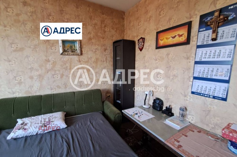 For Sale  3+ bedroom Varna , Avtogara , 85 sq.m | 72785014 - image [6]
