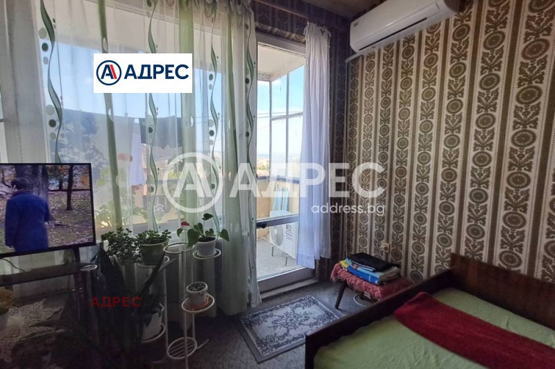 For Sale  3+ bedroom Varna , Avtogara , 85 sq.m | 72785014 - image [11]