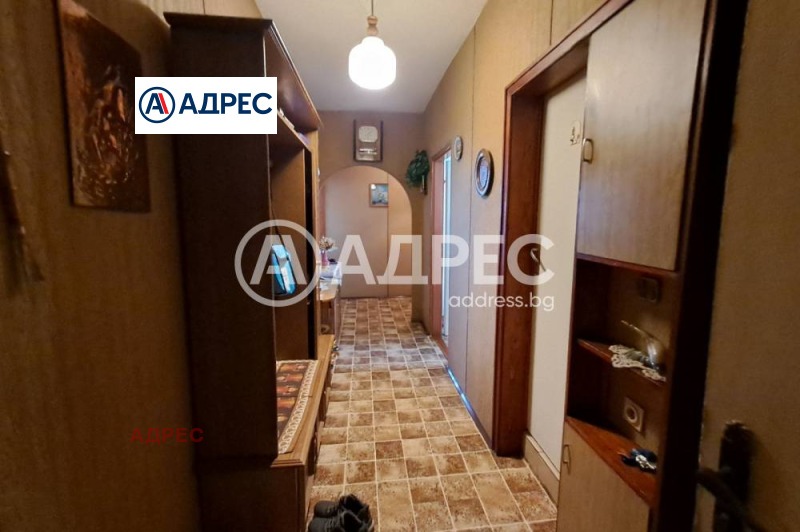 For Sale  3+ bedroom Varna , Avtogara , 85 sq.m | 72785014 - image [17]