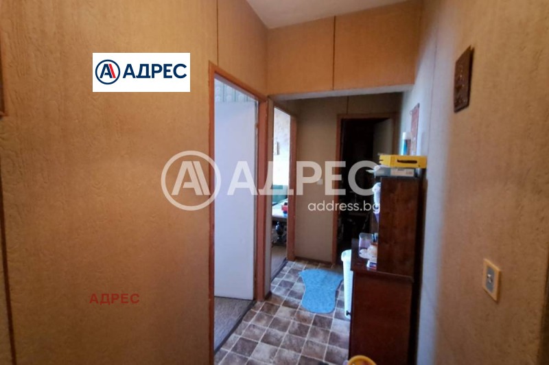 For Sale  3+ bedroom Varna , Avtogara , 85 sq.m | 72785014 - image [13]