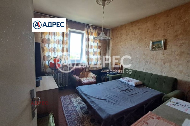 For Sale  3+ bedroom Varna , Avtogara , 85 sq.m | 72785014 - image [5]