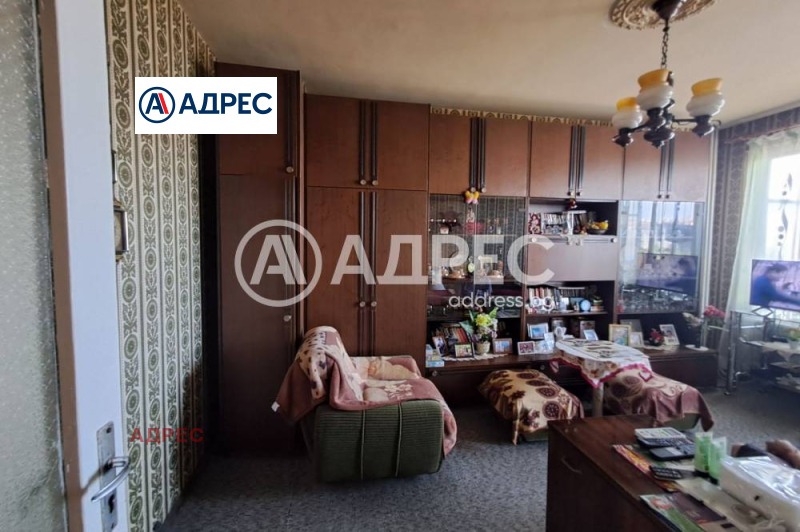 For Sale  3+ bedroom Varna , Avtogara , 85 sq.m | 72785014 - image [12]
