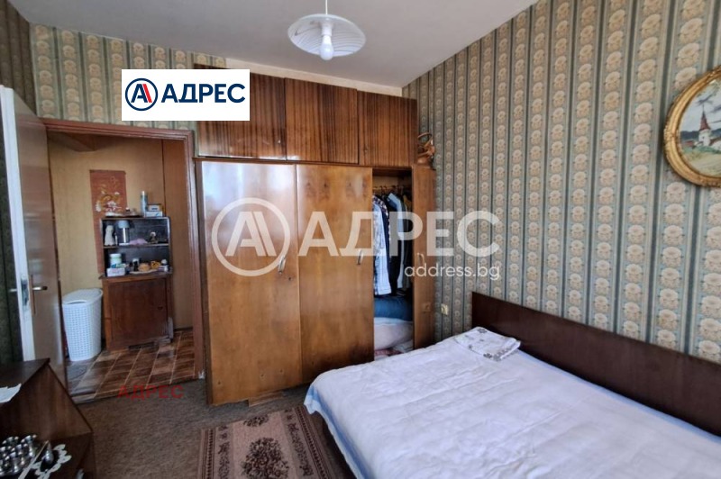 For Sale  3+ bedroom Varna , Avtogara , 85 sq.m | 72785014 - image [8]