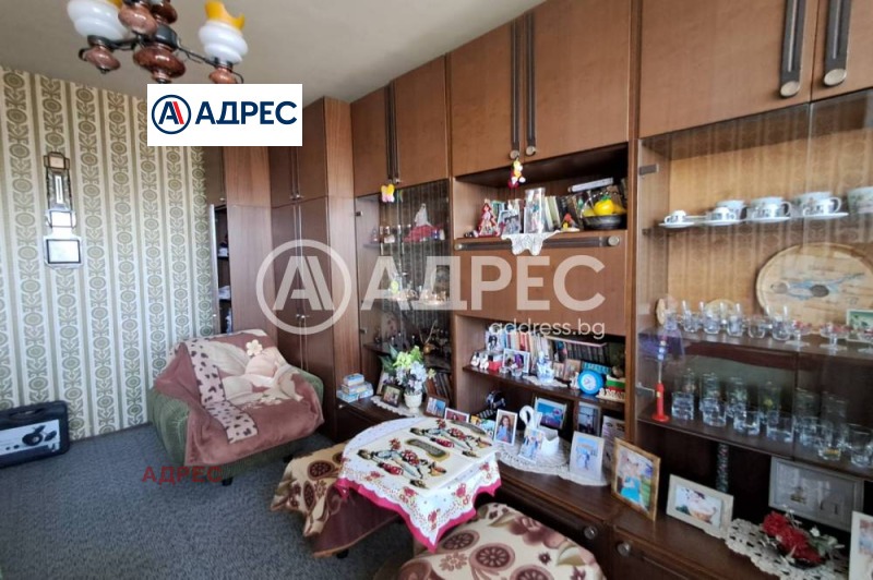 For Sale  3+ bedroom Varna , Avtogara , 85 sq.m | 72785014 - image [9]
