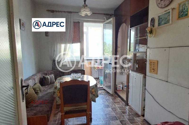 For Sale  3+ bedroom Varna , Avtogara , 85 sq.m | 72785014 - image [4]