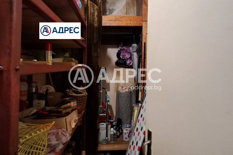 For Sale  3+ bedroom Varna , Avtogara , 85 sq.m | 72785014 - image [16]